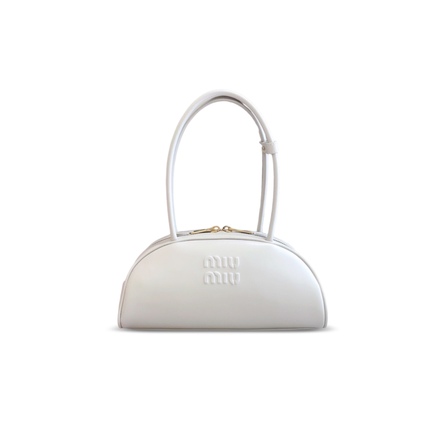 M1v M1v beau leather bag 5bb193 (30*13.5*13cm)